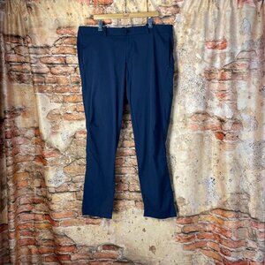 Kuiu Tiburon Hunting Pants Men’s size 40